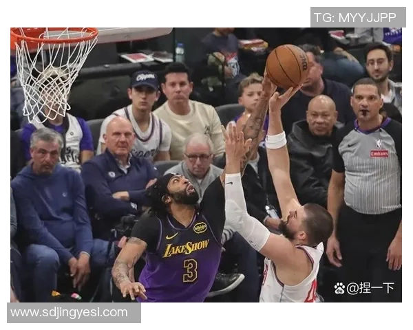 勇士与快船激战2018年2月23日精彩回顾与赛后分析