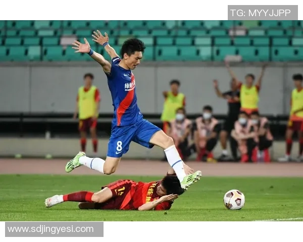 周日黄蜂对阵掘金精彩赛事推荐及分析攻略