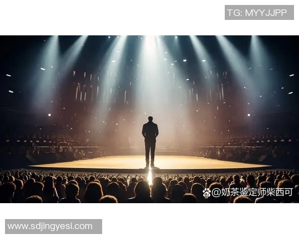 原帅：从默默无闻到闪耀舞台的奋斗历程与人生启示