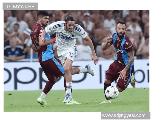 哥本哈根对阵勒沃库森比赛前瞻分析及双方近期状态评估