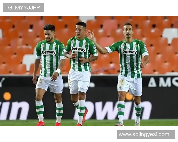 埃尔切主场迎战比利亚雷争夺西甲积分榜重要位置