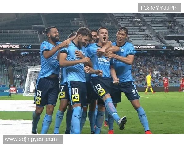 墨尔本城与悉尼FC对决分析及比赛前瞻探讨