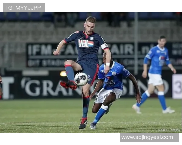 奥斯与布雷达精彩对决直播全程回顾与赛后分析