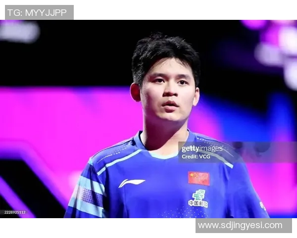 孙兴O的足球传奇之路：从青涩少年到世界级球星的奋斗历程