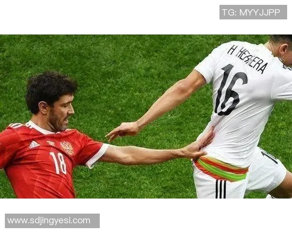 德国与墨西哥足球对决腾讯视频全程直播精彩回放与分析