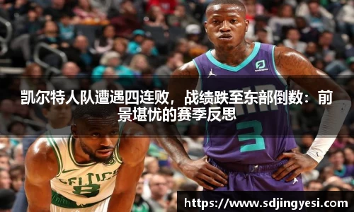 金沙娱场城js认证