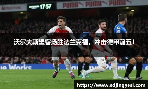 金沙娱场城js认证
