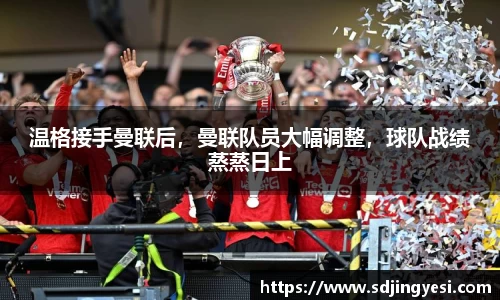 金沙娱场城官网网址