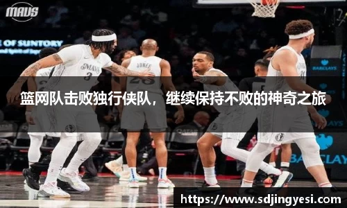 金沙娱场城js认证
