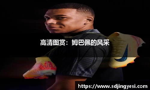 金沙娱场城js认证