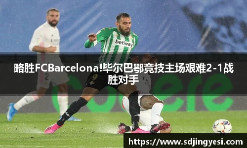 金沙娱场城js认证