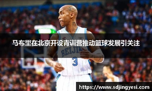 金沙娱场城官网