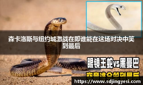金沙娱场城官网