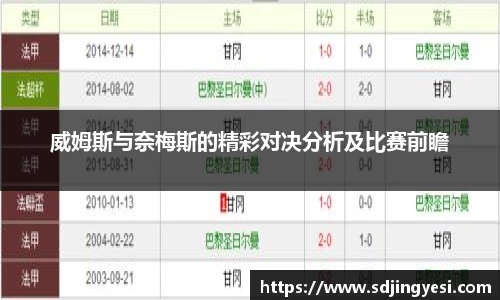 金沙娱场城官网网址