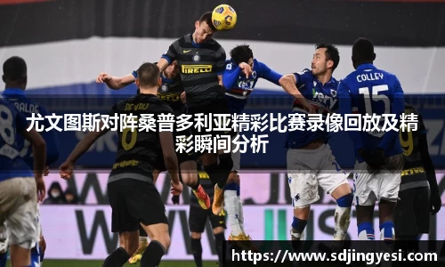 金沙娱场城js认证