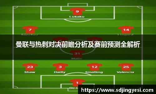金沙娱场城js认证