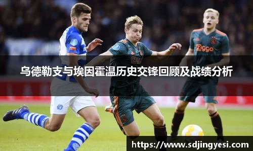 金沙娱场城js认证