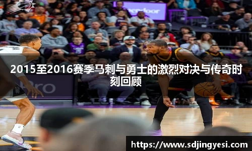 金沙娱场城官网网址