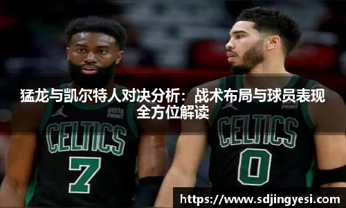 金沙娱场城官网