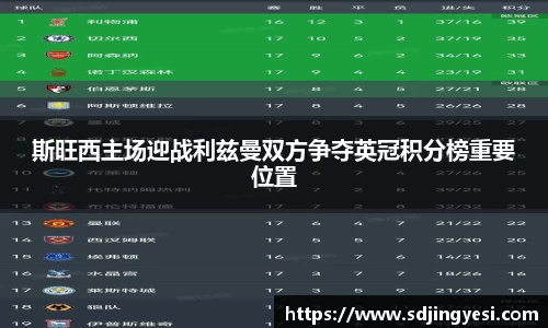 金沙娱场城官网网址