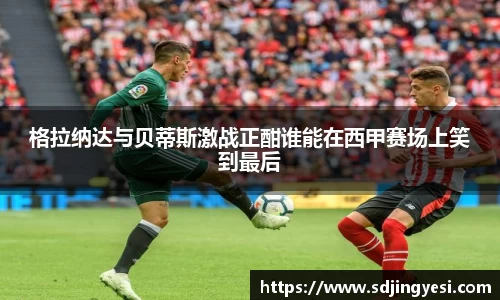 金沙娱场城js认证