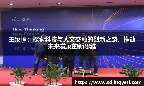 金沙娱场城官网入口