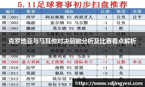 金沙娱场城官网入口