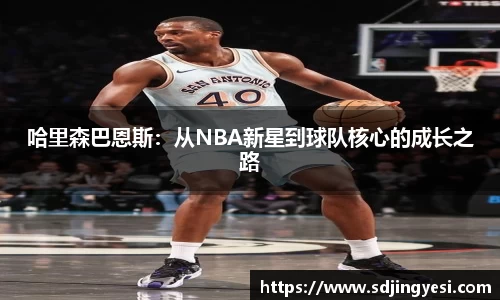 金沙娱场城官网网址