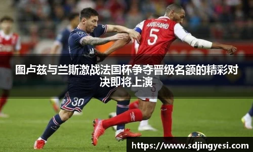 金沙娱场城官网网址