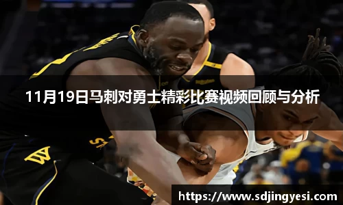 金沙娱场城js认证
