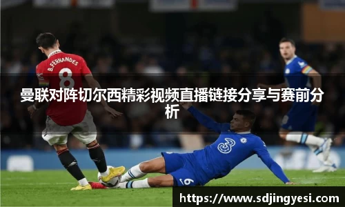 金沙娱场城js认证