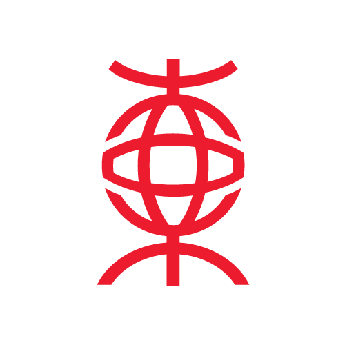 陈鹏