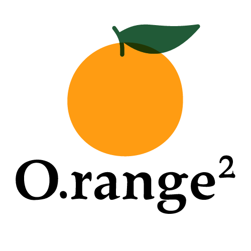 沈防震
